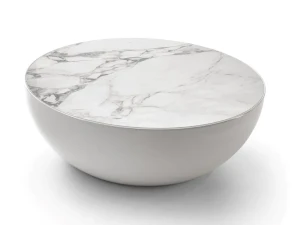 Bonaldo PLANET Designer Couchtisch Dia 96 cm