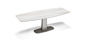 CATTELAN ITALIA LINUS KERAMIK DRIVE