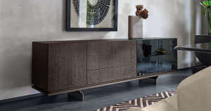 Arketipo BROOKLYN Anrichte 240 cm