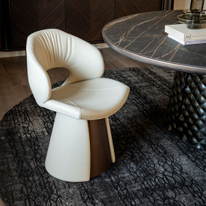 Cattelan Italia DAFNE Stühl