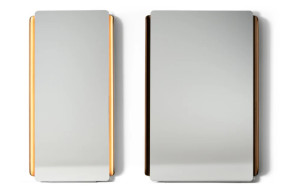 Bonaldo Spiegel Olos Mirror