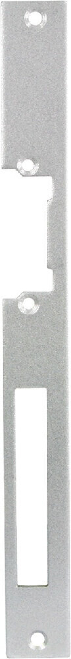 Szyld płaski długi 902G
