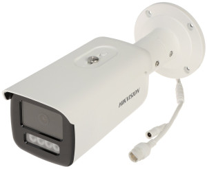 Kamera IP DS-2CD2T26G2-4I(2.8MM)(D) ACUSENSE - 1080p Hikvision