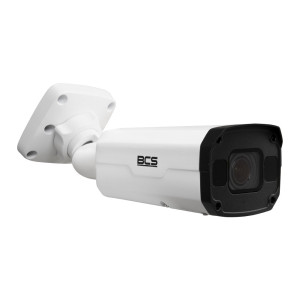 Kamera tubowa do monitoringu 5 Mpx  BCS-P-TIP55VSR5-AI2 BCS Point