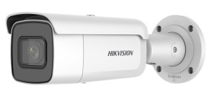 Outlet: Kamera tubowa IP Hikvision DS-2CD2686G2H-IZS(2.8-12MM)(EF) DarkFighter, 4K UHD
