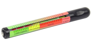 Miernik lakieru GL-MAG Prodig-Tech