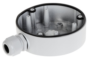 Uchwyt kamery DS-1280ZJ-DM21 Hikvision