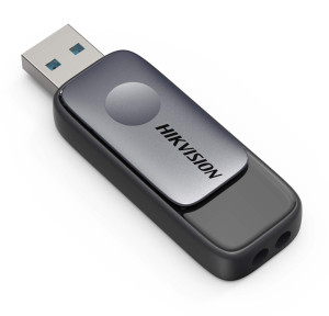 Pendrive M210s 128GB USB 3.2 Hikvision