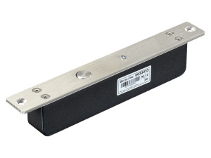 Elektrozamek trzpieniowy EB-1300MD