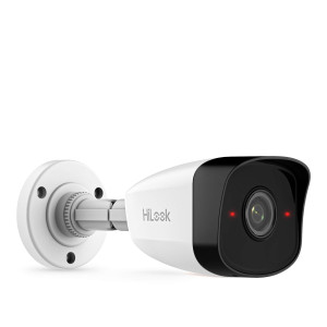 Outlet: Kamera IP IPCAM-B2 Full HD HiLook by Hikvision