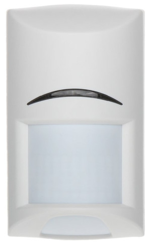 Czujka PIR ISC-BPR2-WP12 BOSCH