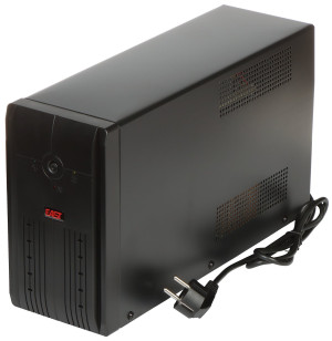 ZASILACZ UPS AT-UPS2000-LED 2000VA EAST