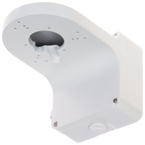 Uchwyt do kamer kulistych PFB206W Dahua