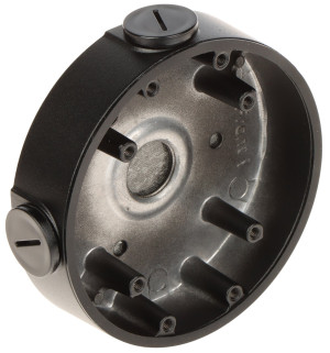 Uchwyt kamery PFA139-B Dahua