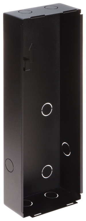 Outlet: Obudowa podtynkowa VTM121 Dahua