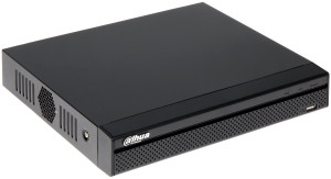 Rejestrator IP 4 kanały NVR2104HS-P-4KS3 Dahua