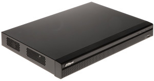 Rejestrator IP 16 kanałów NVR4216-4KS3 Dahua