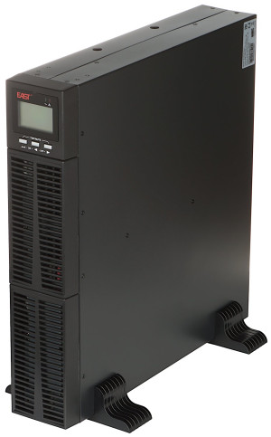 Zasilacz UPS AT-UPS2000RT/3-RACK 2000