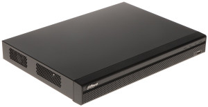 Rejestrator IP 32 kanały NVR4232-4KS3 Dahua