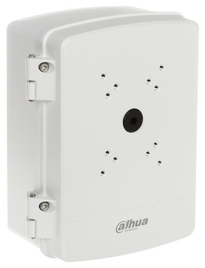 uchwyt kamery PFA6400S Dahua
