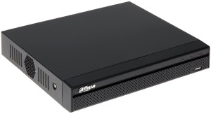 Rejestrator IP 8 kanałów NVR4108HS-8P-4KS3 Dahua