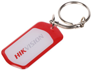 Brelok zbliżeniowy RFID DS-K7M102-M Hikvision