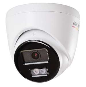 KAMERA IP DS-2CD1363G2-LIU(2.8MM) Smart Hybrid Light - 6Mpx Hikvision
