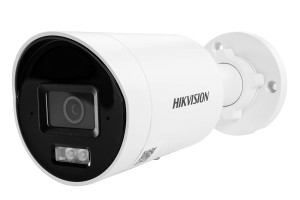 Kamera IP DS-2CD2083G2-LI2U(2.8mm) Smart Hybrid Light AcuSense 8Mpx 4K UHD Hikvision
