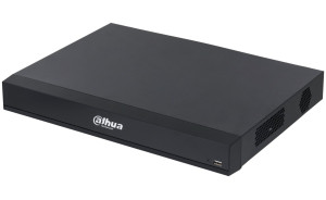 Rejestrator IP NVR5216-XI 16 KANAŁÓW WizMind Dahua