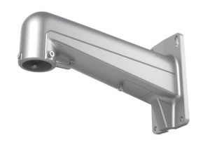 UCHWYT KAMERY DS-1602ZJ-P Hikvision