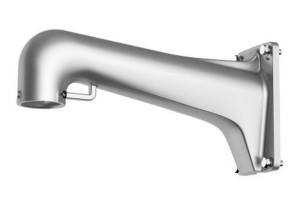 UCHWYT KAMERY DS-1603ZJ-P Hikvision