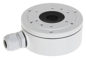 Adapter Uchwyt Puszka montażowa KEEYO LV-AD03W