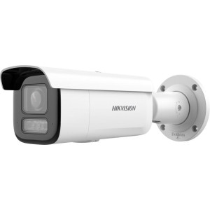 Kamera IP DS-2CD2683G2-LIZS2U(2.8-12mm) Smart Hybrid Light, 0.005lux, 8Mpx 4K Hikvision