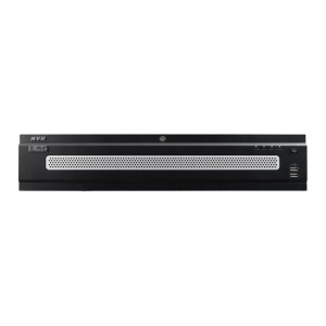 Rejestrator IP 64-kanałowy AcuPick BCS-L-NVR6408XR-A-4KR-AI(2) BCS Line