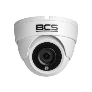 Kamera 4w1 8Mpx BCS-EA28FSR3(H2)(2), 1/1.8" CMOS, 2.8mm