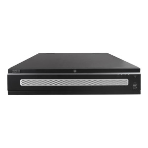 Rejestrator IP 128-kanałowy AcuPick BCS-L-NVR12808XR-A-8KR-Ai BCS Line