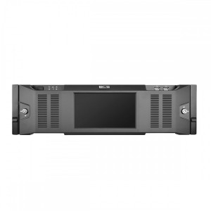 Rejestrator IP 64-kanałowy AcuPick BCS-L-NVR12816XR-A-8KRD-Ai BCS Line