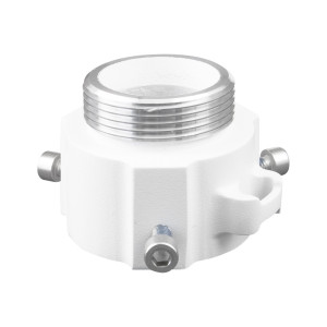 Adapter do kamer PTZ BCS Line