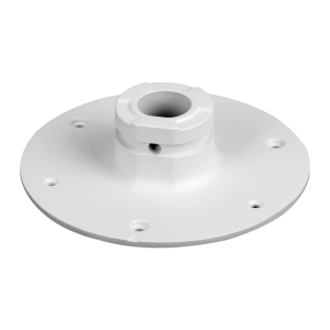 Adapter do dużych kamer multisensorycznych BCS-L-PDIP4X5VSR3-Ai2 BCS-APDM