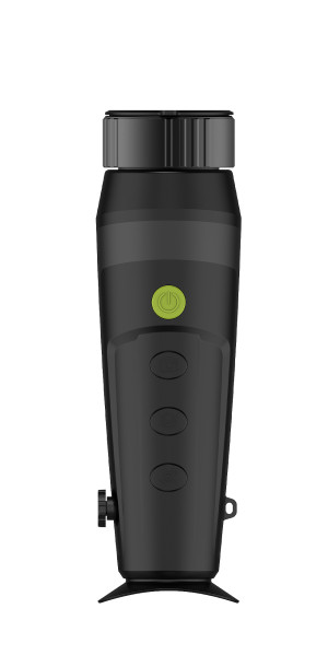 Kamera Termowizyjna Monokular Ręczny Ranger PFI-R650 Pixfra