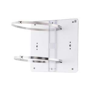 Adapter słupowy do obudów BCS-L2 i BCS-L3 BCS-OB-1