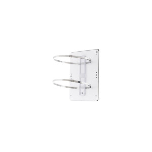 Adapter słupowy do obudowy BCS-XL BCS-OB-2