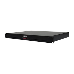 Macierz dyskowa 3.5'' SATA BCS-U-NHDD4