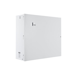 Obudowa wewnętrzna BCS 450x400x140mm BCS-H