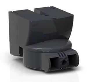 Adapter uchwyt sufitowy i ścienny SATEL - BRACKET D DG