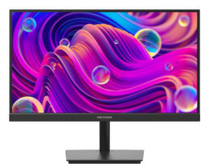 Monitor Hikvision DS-D5022F2-1V2S 21.5"