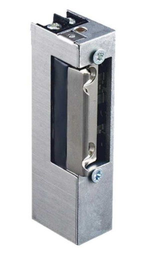 Elektrozaczep ŁUCZNIK 812 12-24VAC/DC
