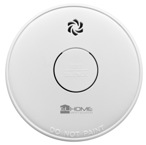 Czujnik dymu SD-87A2
