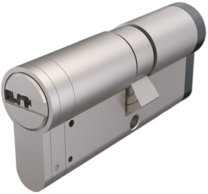 Regulowana wkładka EZVIZ CS-DL-JXSX/DIY