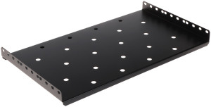 Półka do szafy RACK P19F/275